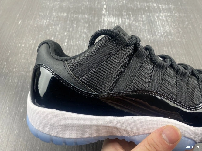 Rep 11 Low FV5104-004 Jordan Air Jam Space 0706